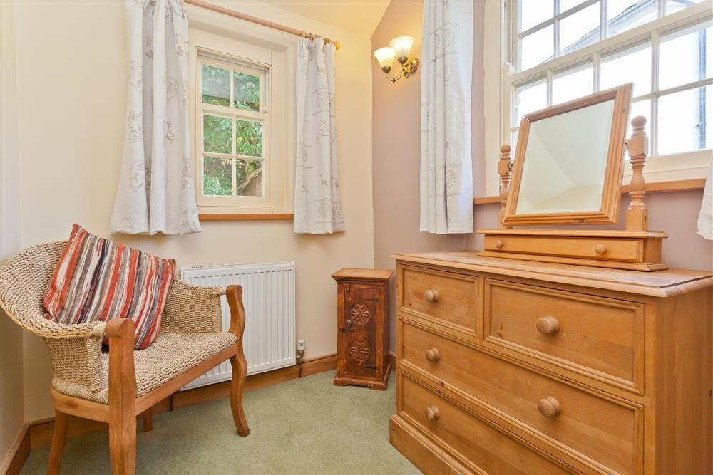 Villa Bridge House With Private Hot Tub, Coniston Esterno foto