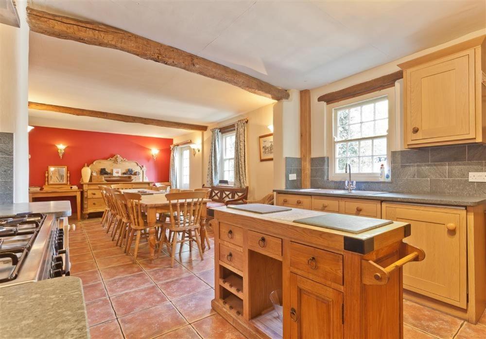 Villa Bridge House With Private Hot Tub, Coniston Esterno foto